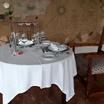 De فيرول
