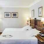 De Hotel 3*