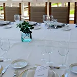 De Hotel Ferrol