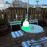 فندق De فيرول