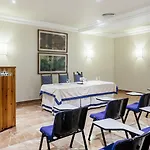 Hotel De 3*
