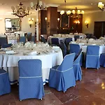 Hotel De 3*