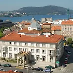 De