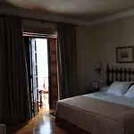Hotel De