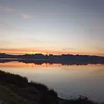 De 3*