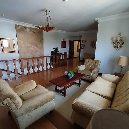 De