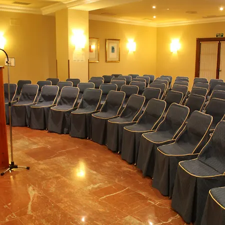 De Hotel 3*