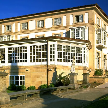 Hotel De 3*