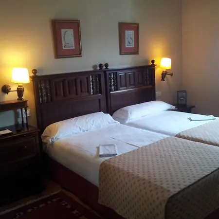 Hotel De