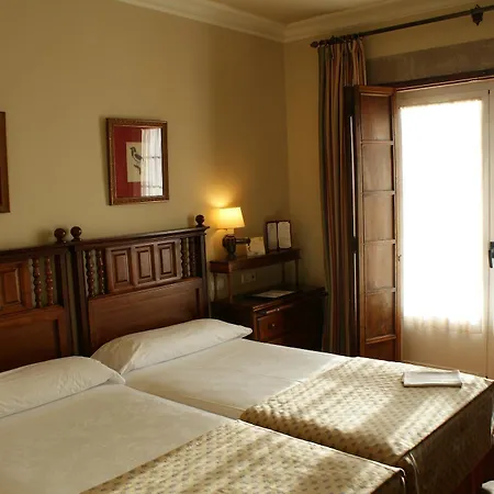 De Hotel 3*
