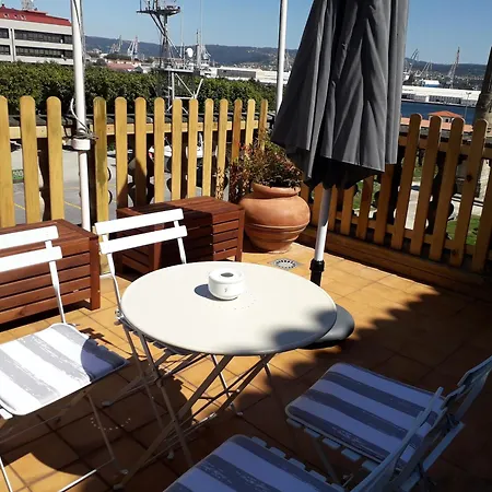 Hotel De 3*