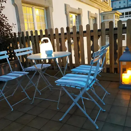 De 3*