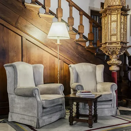 De Hotel