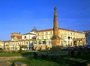 Hotel De