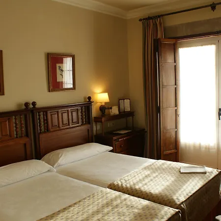 De Hotel