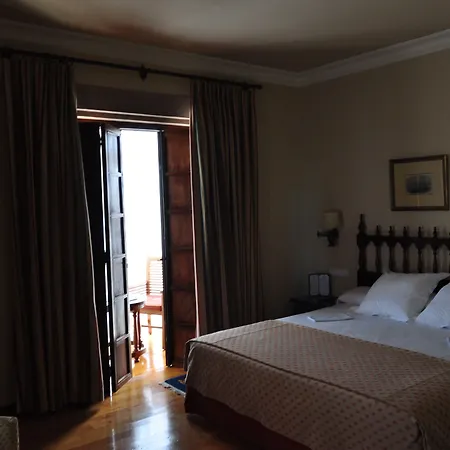 Hotel De