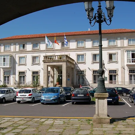 De Ferrol