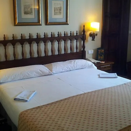De Hotel 3*