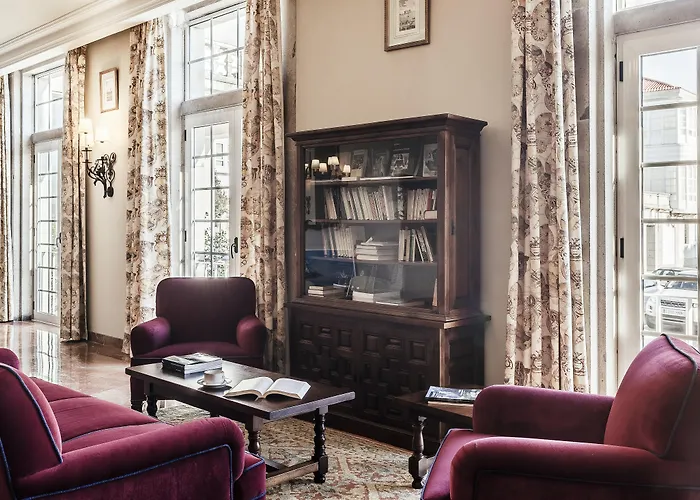 De فندق فيرول