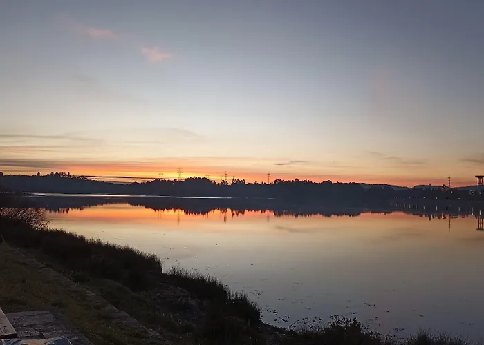 De 3*